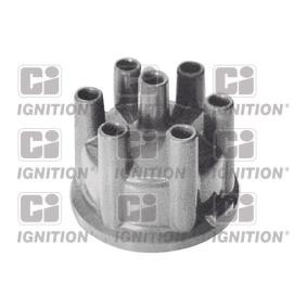 Acquista Calotta spinterogeno da QUINTON HAZELL XD105 a buon mercato per soli 29,30 €