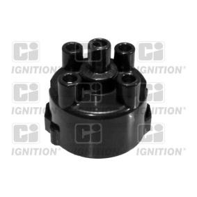 Compre Tapa de delco de QUINTON HAZELL online para Simca Sunbeam a precios moderados