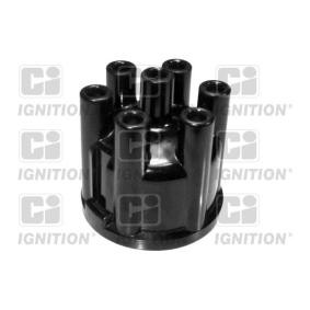 Acquista Calotta spinterogeno da QUINTON HAZELL online per Classe S Sedan (W108, W109) a prezzi moderati