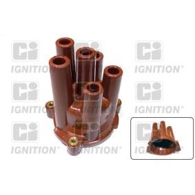 Acquista Calotta spinterogeno da QUINTON HAZELL XD326 a buon mercato per soli 39,42 €