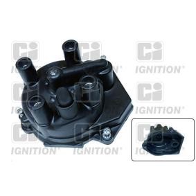 Compre Tampa do distribuidor de ignição da QUINTON HAZELL XD395 a um preço baixo por 34,89 €