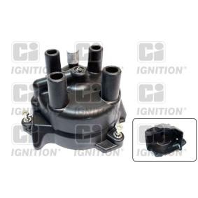 Compre Tampa do distribuidor de ignição da QUINTON HAZELL XD415 a um preço baixo por 46,65 €