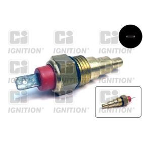 Compre Interruptor de temperatura, ventilador do radiador de QUINTON HAZELL online para RX 7 II (FC) a preços moderados
