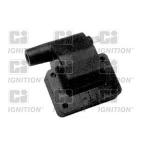 Zündspule XIC8137 von QUINTON HAZELL günstig für 45,59 € online kaufen