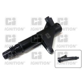 Zündspuleneinheit XIC8220 von QUINTON HAZELL günstig für 38,17 € online kaufen