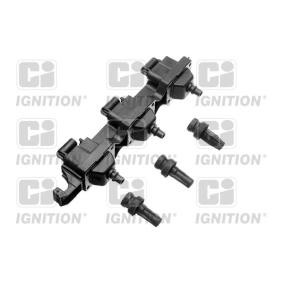 Zündspule XIC8225 von QUINTON HAZELL günstig für 118,95 € online kaufen