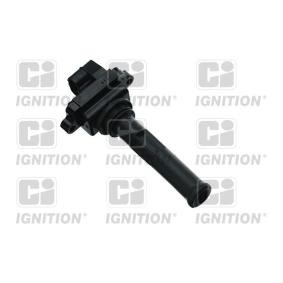 Zündspuleneinheit XIC8229 von QUINTON HAZELL günstig für 111,43 € online kaufen