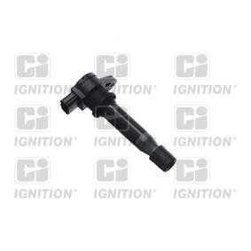 Zündspuleneinheit XIC8230 von QUINTON HAZELL günstig für 85,75 € online kaufen
