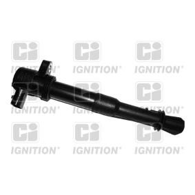 Zündspuleneinheit XIC8235 von QUINTON HAZELL günstig für 33,84 € online kaufen