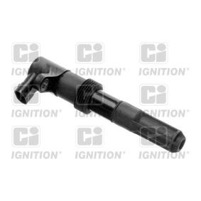 Zündspuleneinheit XIC8237 von QUINTON HAZELL günstig für 56,95 € online kaufen