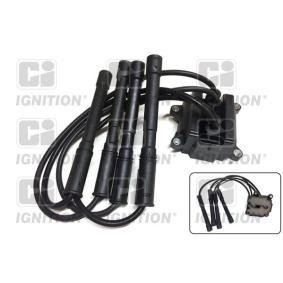 Compre Bobina de ignição da QUINTON HAZELL XIC8258 a um preço baixo por 74,94 €