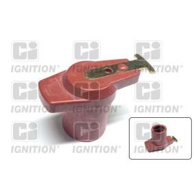 Verteilerfinger XR80 INNOCENTI von QUINTON HAZELL