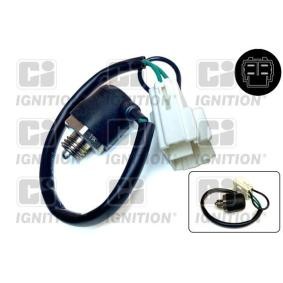 Acquista Interruttore, Luce di retromarcia da QUINTON HAZELL XRLS105 a buon mercato per soli 25,14 €