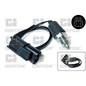 Rückfahrschalter XRLS146 von QUINTON HAZELL günstig für 71,63 € online kaufen