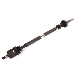 Antriebswelle VKJC 6176 von SKF günstig für 206,31 € online kaufen