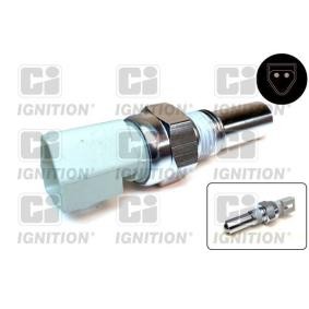 Comprar Interruptor, piloto de marcha atrás de QUINTON HAZELL XRLS95 a bajo precio de 15,70 €