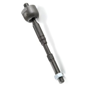Hardyscheibe GUMZ-3 von GMB günstig für 15,21 € online kaufen