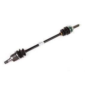 Acquista Semiasse da SKF VKJC 6230 a buon mercato per soli 124,67 €