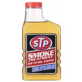Comprar Aditivo para aceite de motor de STP 30-010 a bajo precio de 13,49 €