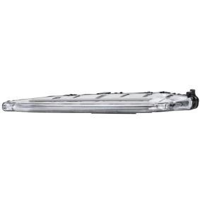 Positionsleuchte 2PF 011 450-051 von HELLA günstig für 120,23 € online kaufen