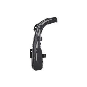 Comprar Luz diurna de HELLA 2PT 013 123-021 a bajo precio de 118,64 €