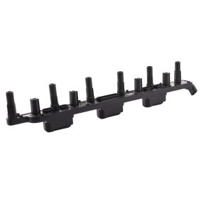 Zündspule 5DA 230 035-471 von HELLA günstig für 132,04 € online kaufen