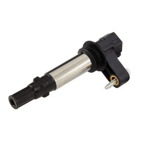 Zündspule 5DA 230 035-631 von HELLA günstig für 64,43 € online kaufen