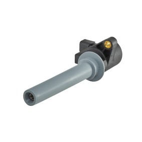 Zündspule 5DA 230 035-701 von HELLA günstig für 31,60 € online kaufen