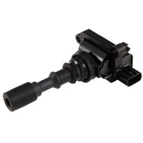 Zündspule 5DA 230 035-791 von HELLA günstig für 50,26 € online kaufen