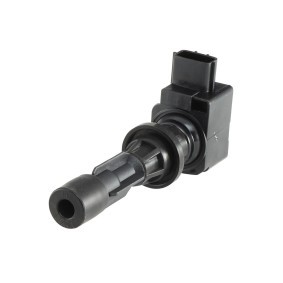 Zündspule 5DA 230 036-061 von HELLA günstig für 50,06 € online kaufen