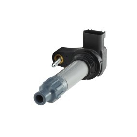 Zündspule 5DA 230 036-181 von HELLA günstig für 58,52 € online kaufen