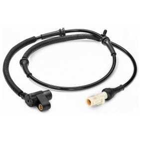 Compre Sensor, rotações da roda da HELLA 6PU 230 040-361 a um preço baixo por 40,36 €