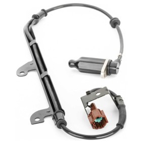 ABS-Sensor 6PU 230 040-491 von HELLA günstig für 27,55 € online kaufen