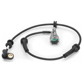 ABS-Sensor 6PU 230 040-651 von HELLA günstig für 48,88 € online kaufen