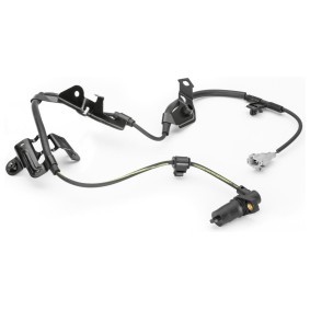 ABS-Sensor 6PU 230 040-791 von HELLA günstig für 90,78 € online kaufen