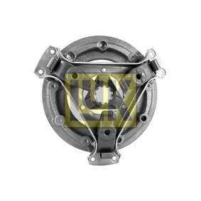 Kupplungssatz 625 2339 09 UAZ von LuK