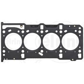 Compre Junta, cabeça do motor da ELRING 076.408 a um preço baixo por 26,44 €