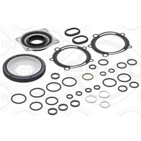 Dichtungssatz, Kurbelgehäuse 510.880 von ELRING günstig für 140,50 € online kaufen