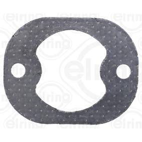 Dichtung, Kurbelgehäuseentlüftung 853.390 RENAULT TRUCKS von ELRING