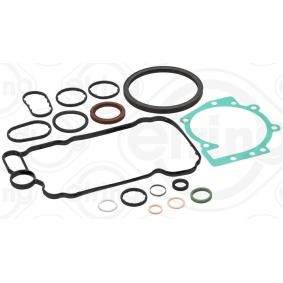 Dichtungssatz, Kurbelgehäuse 938.930 von ELRING günstig für 63,97 € online kaufen