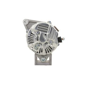 Anlasser 200.544.112.210 von BV PSH günstig für 140,35 € online kaufen