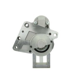 Compre Motor de arranque da BV PSH 220.524.113.130 a um preço baixo por 147,20 €