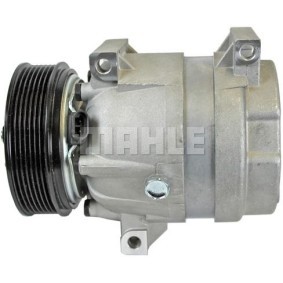 Køb Generator af BV PSH 505.564.120.505 til den lave pris 1412,00 DKK