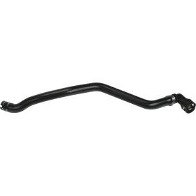 Comprar Tuberia flexible calefacción de GATES 02-1957 a bajo precio de 15,81 €