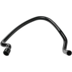 Compre Radiador de calefacción de GATES online para 3 Sedán (E36) a precios moderados