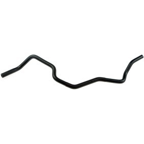 Comprar Tuberia flexible calefacción de GATES 02-1966 a bajo precio de 7,91 €
