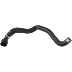 Comprar Tuberia flexible calefacción de GATES 02-1967 a bajo precio de 6,51 €