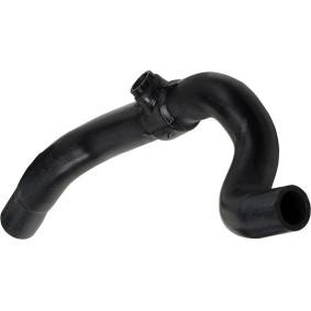 Achetez des Gaine de chauffage GATES 02-1969 à prix pour 10,31 €