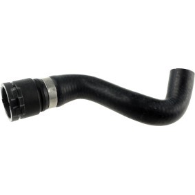 Compre Tubo do aquecimento da GATES 02-1973 a um preço baixo por 5,31 €