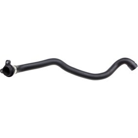 Compre Tubo do aquecimento da GATES 02-1978 a um preço baixo por 5,91 €